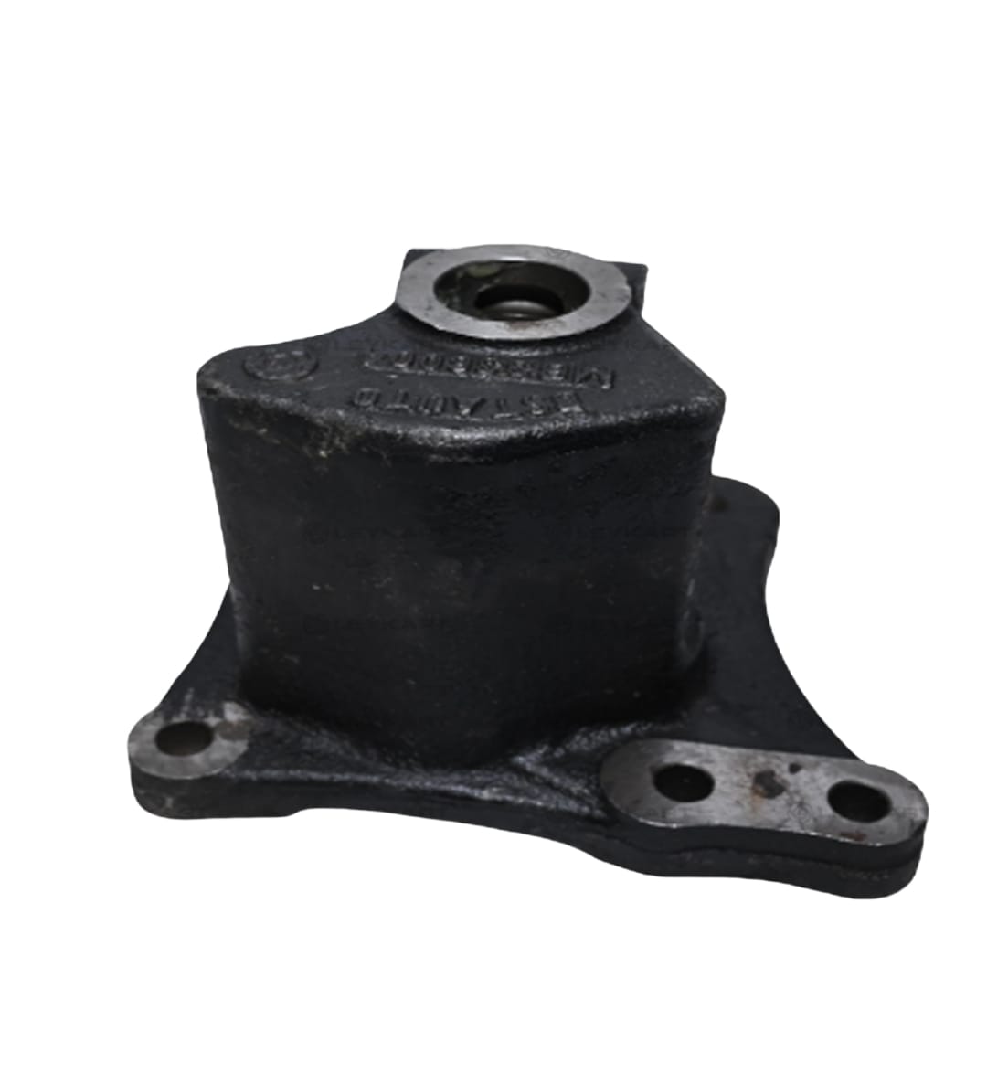 LEYPARTS MB336003 NRS RSRB LH SA