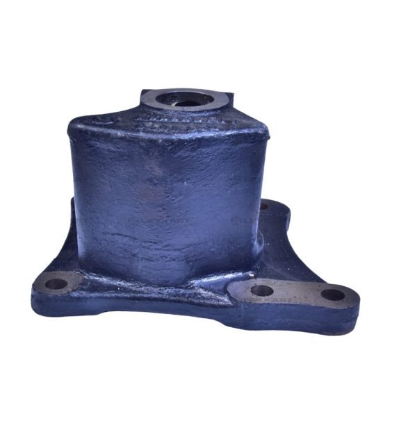 LEYPARTS MB336004 NRS RSRB RH SA