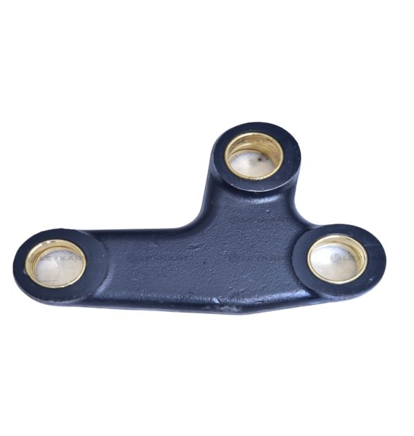 LEYPARTS MB337002 BELL CRANK LEVER NRS