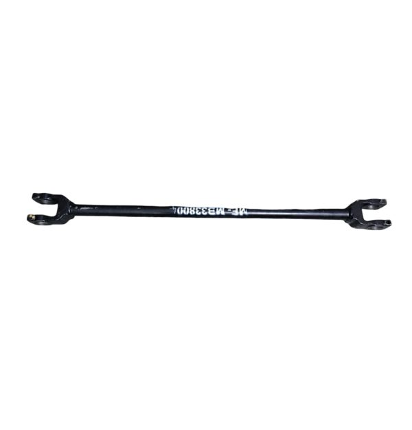 LEYPARTS MB338004 TIE ROD ASSEMBLY   NRS   L 112 CM