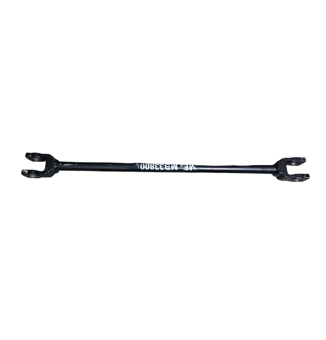 LEYPARTS MB338004 TIE ROD ASSEMBLY - NRS - L 112 CM