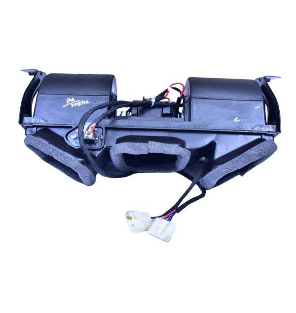 LEYPARTS MB421015 SUBROS BLOWER FOR MBP G45 FES CAB