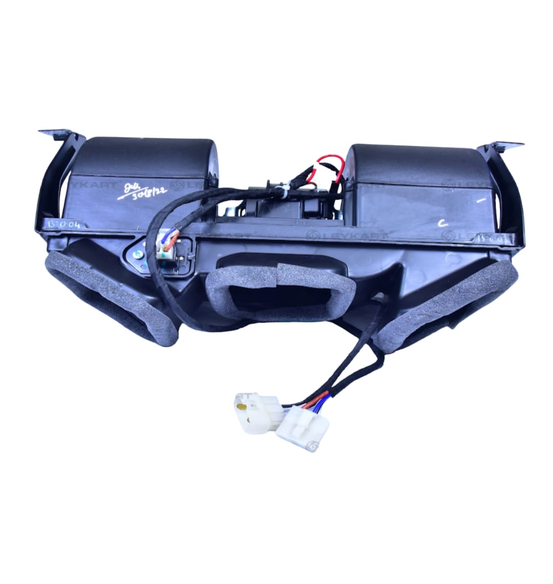 LEYPARTS MB421015 SUBROS BLOWER FOR MBP G45 FES CAB