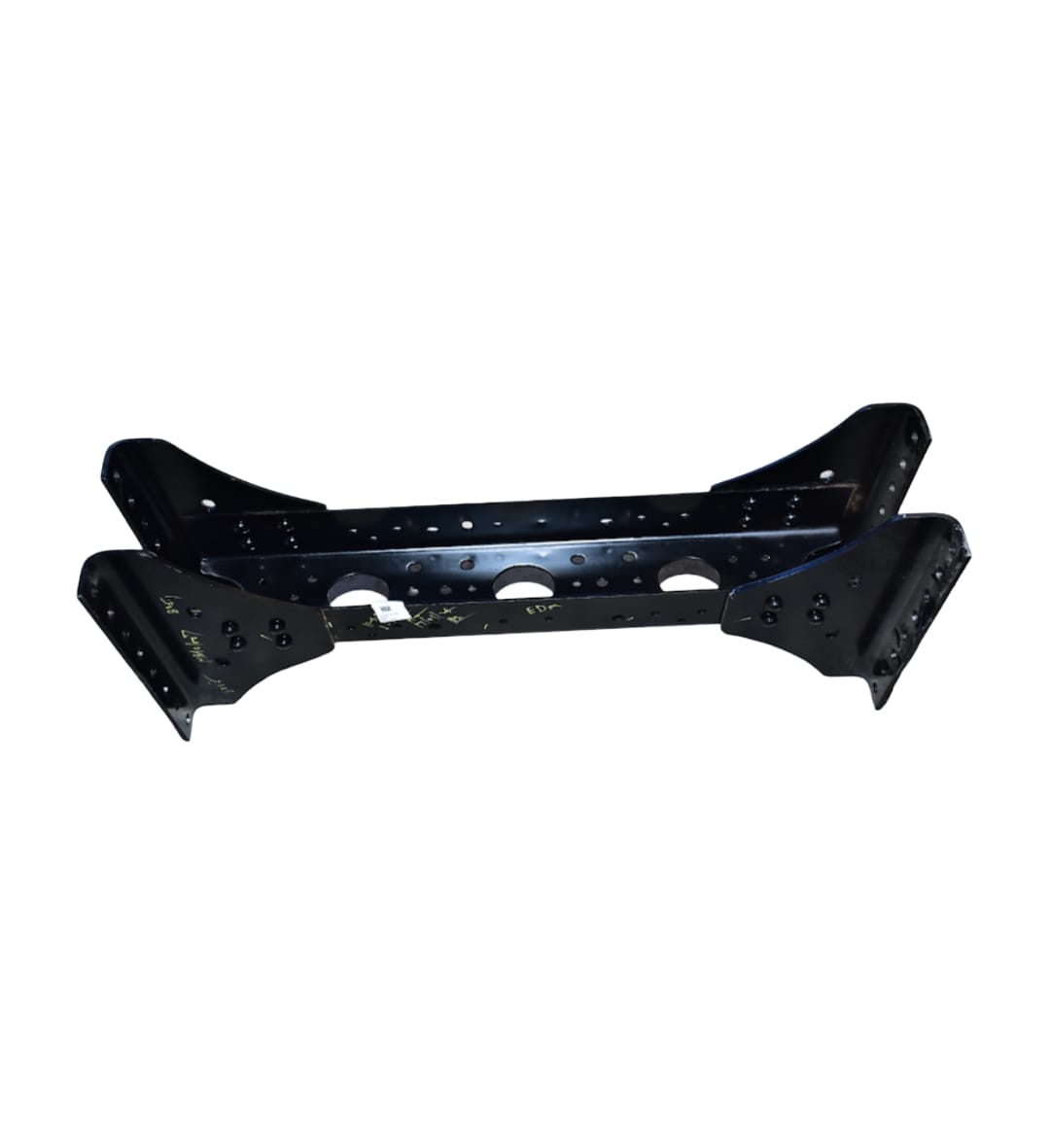LEYPARTS MBA01007 CROSS MEMBER CENTER BRG FLITCH