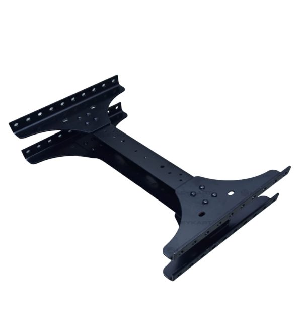 LEYPARTS MBA01008 CROSS MEMBER FLITCH
