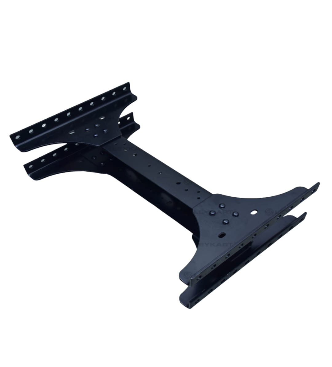 LEYPARTS MBA01008 CROSS MEMBER FLITCH