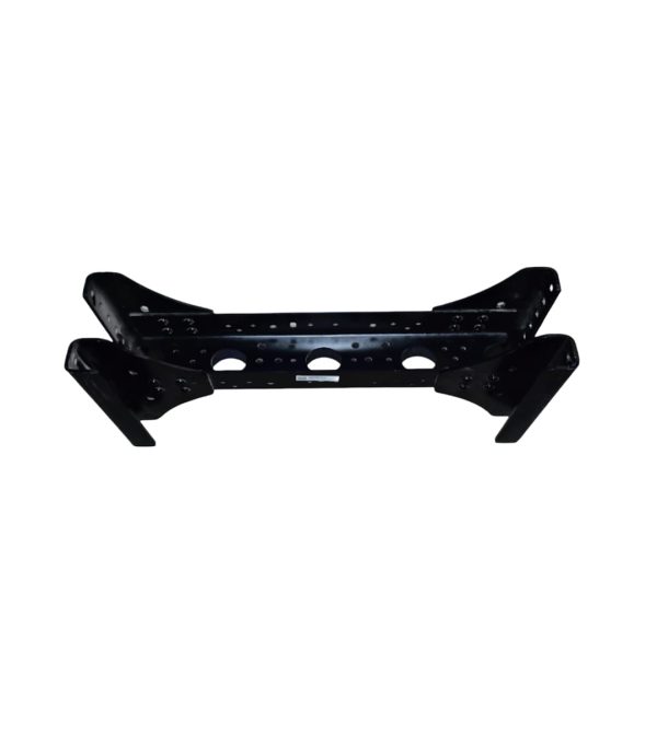 LEYPARTS MBA01017 CROSS MEMBER ASSY LA TIPPER