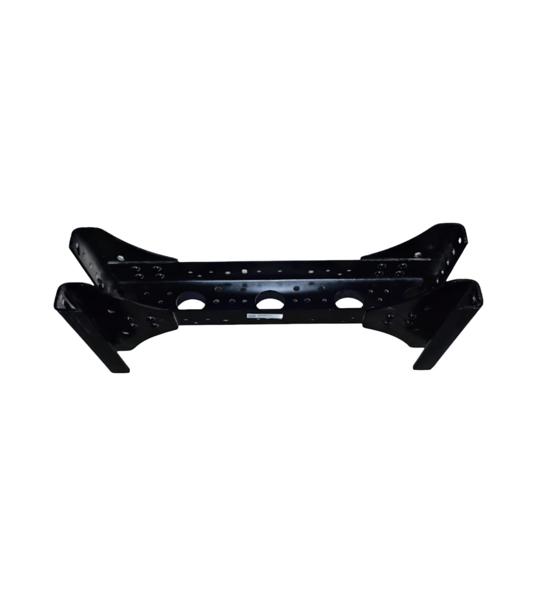 LEYPARTS MBA01017 CROSS MEMBER ASSY LA TIPPER