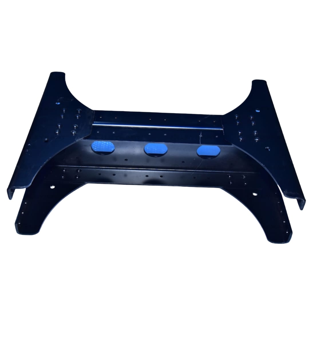 LEYPARTS MBA01028 CROSS MEMBER WITH FLITCH