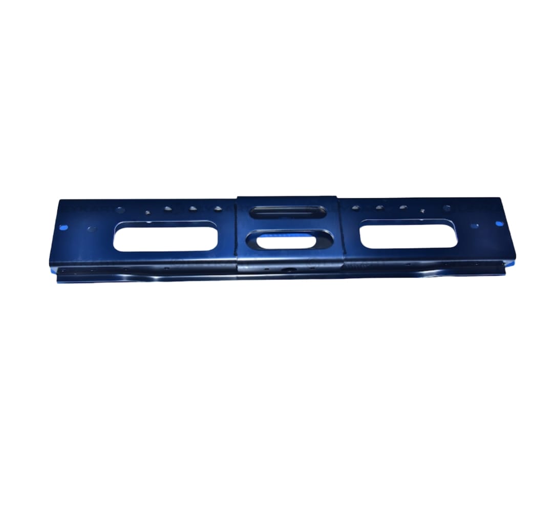 LEYPARTS MBA01046 SA OF FRONT TOWING X MEMBER