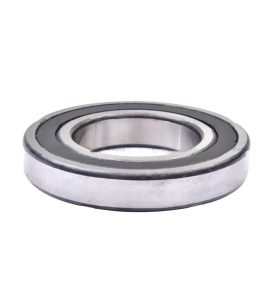 LEYPARTS P0P00084 CENTER BEARING