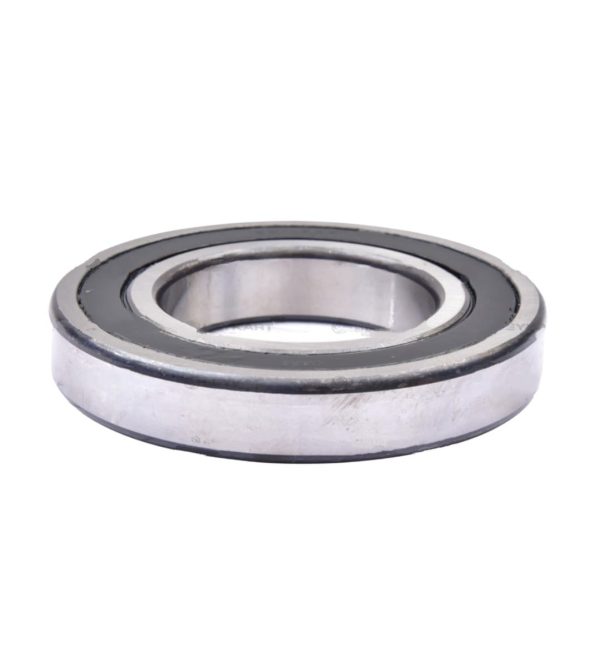 LEYPARTS P0P00084 CENTER BEARING