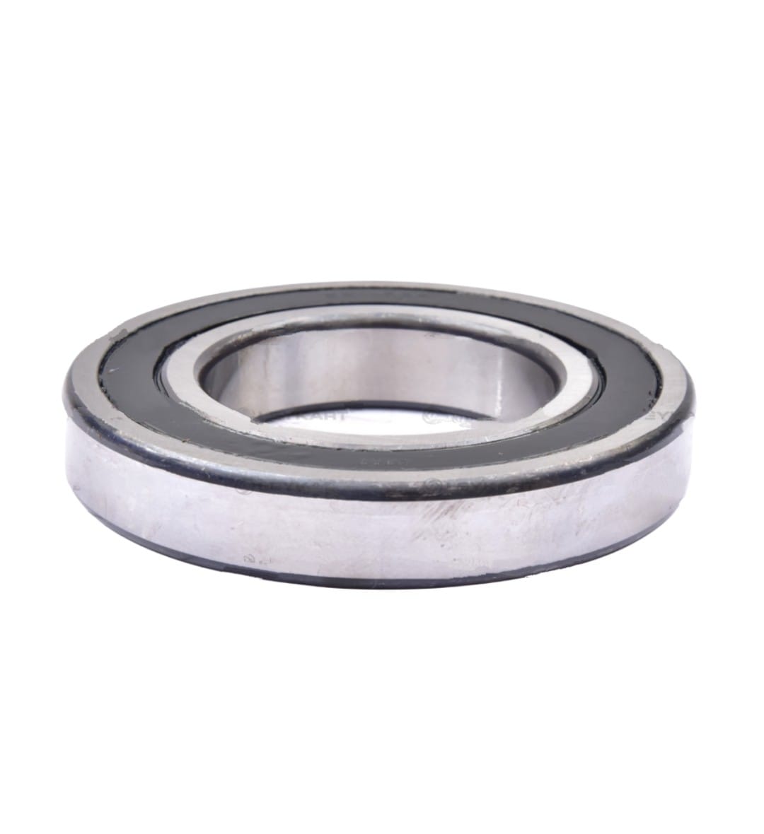 LEYPARTS P0P00084 CENTER BEARING