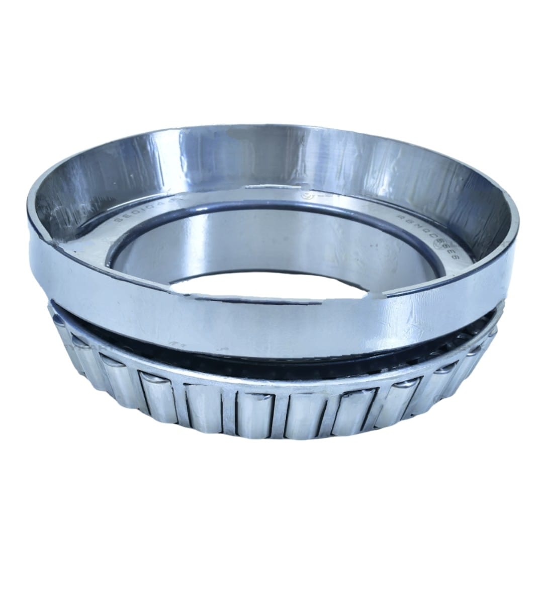 LEYPARTS P0P00189 BEARING ASM TAPERED