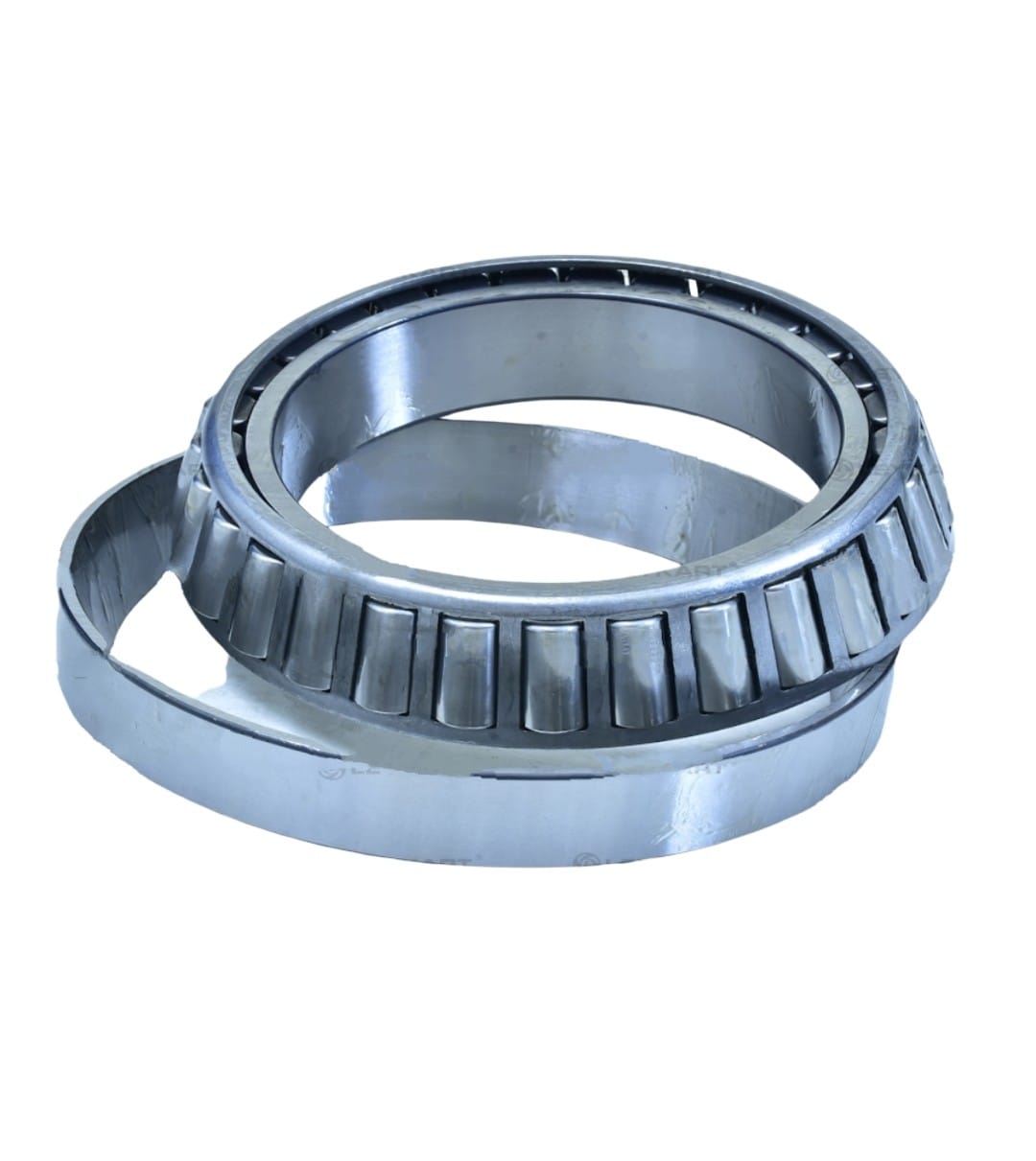 LEYPARTS P0P00190 BEARING ASSY TAPPER