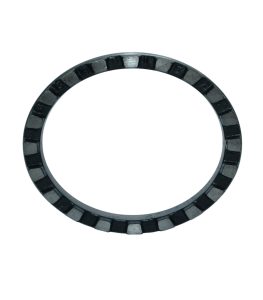 LEYPARTS P0P00191 ADJUSTER BEARING