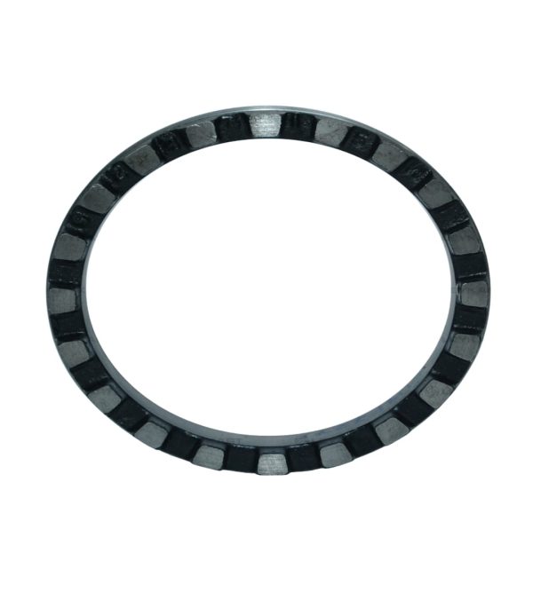 LEYPARTS P0P00191 ADJUSTER BEARING