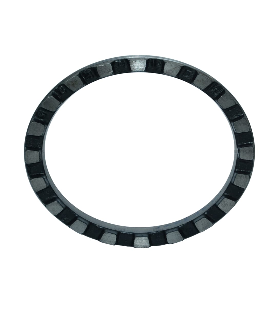LEYPARTS P0P00191 ADJUSTER BEARING