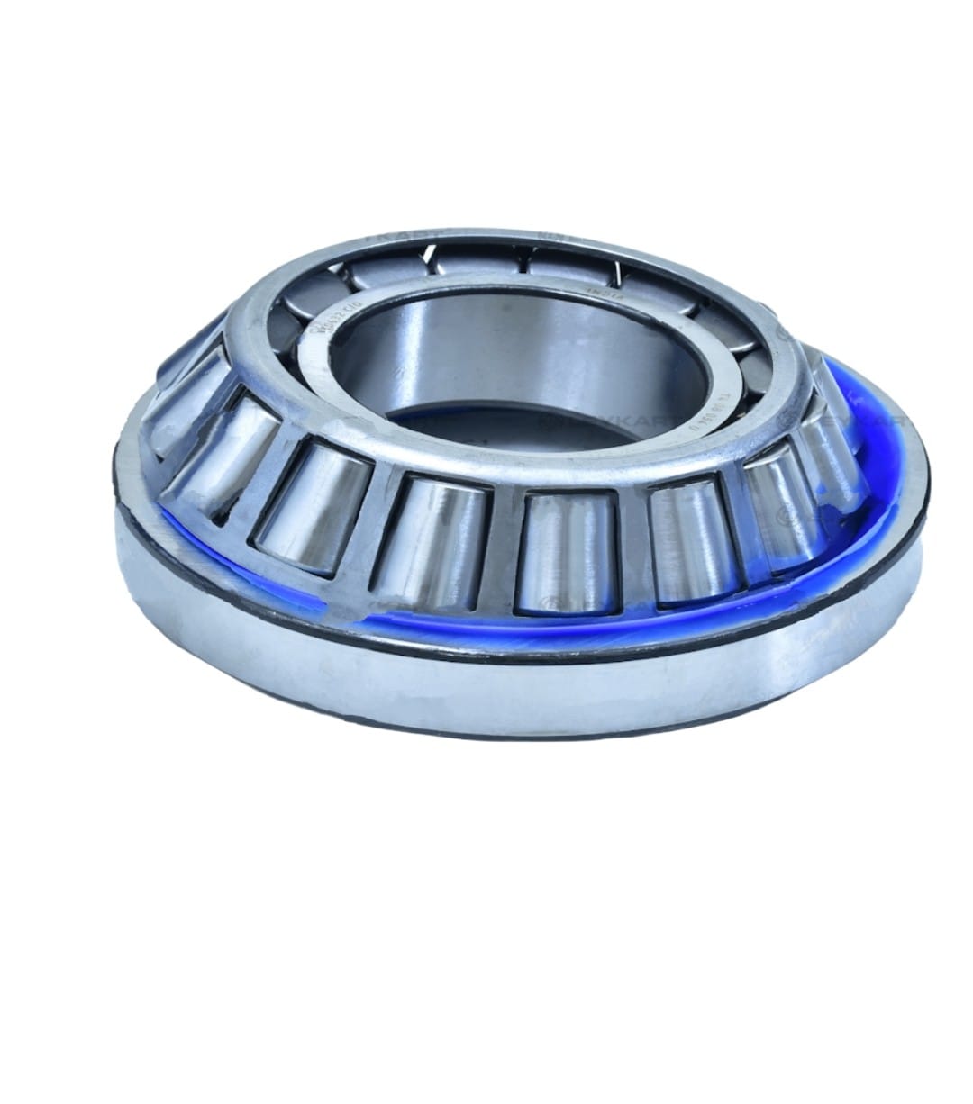 LEYPARTS P0P00192 BEARING ASM TAPERED