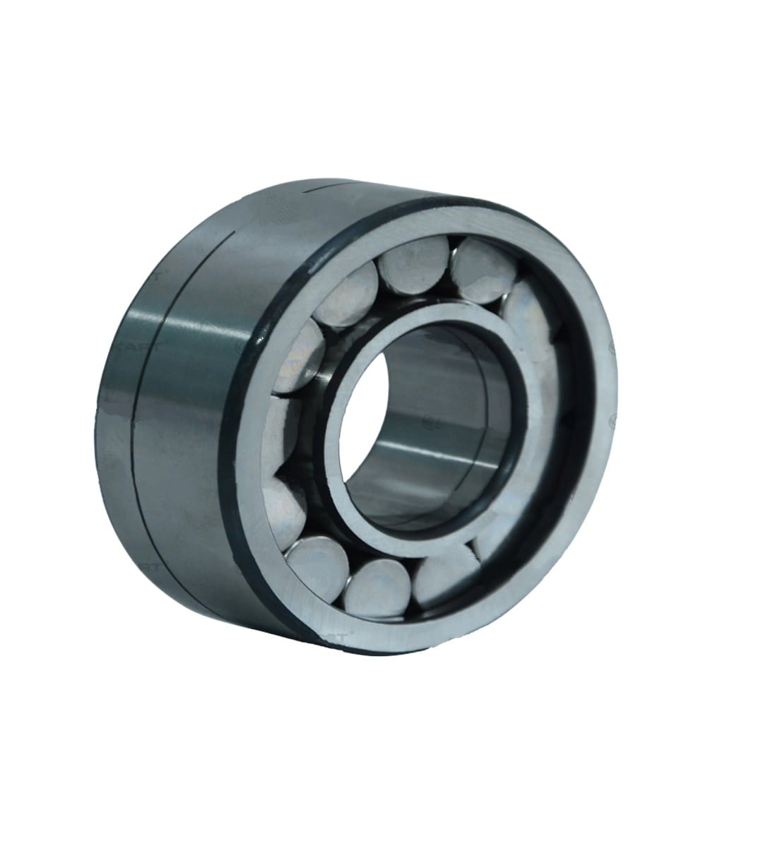 LEYPARTS P0P00193 PILOT BRG AM AXLE
