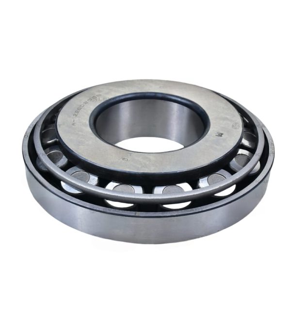 LEYPARTS P0P00223 CUP  CONE INNER BEARING FOR MS160
