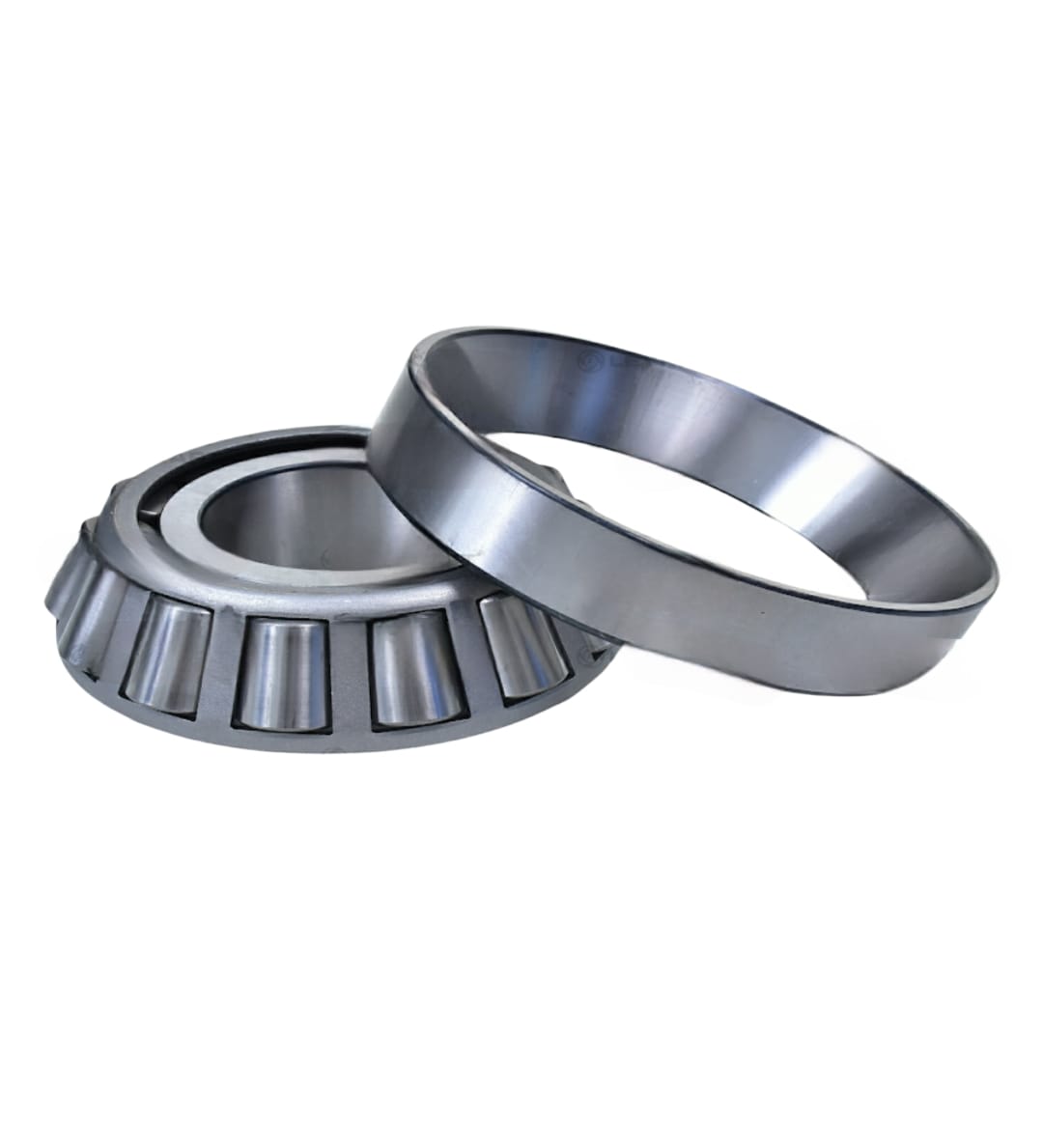 LEYPARTS P0P00223 CUP & CONE INNER BEARING FOR MS160