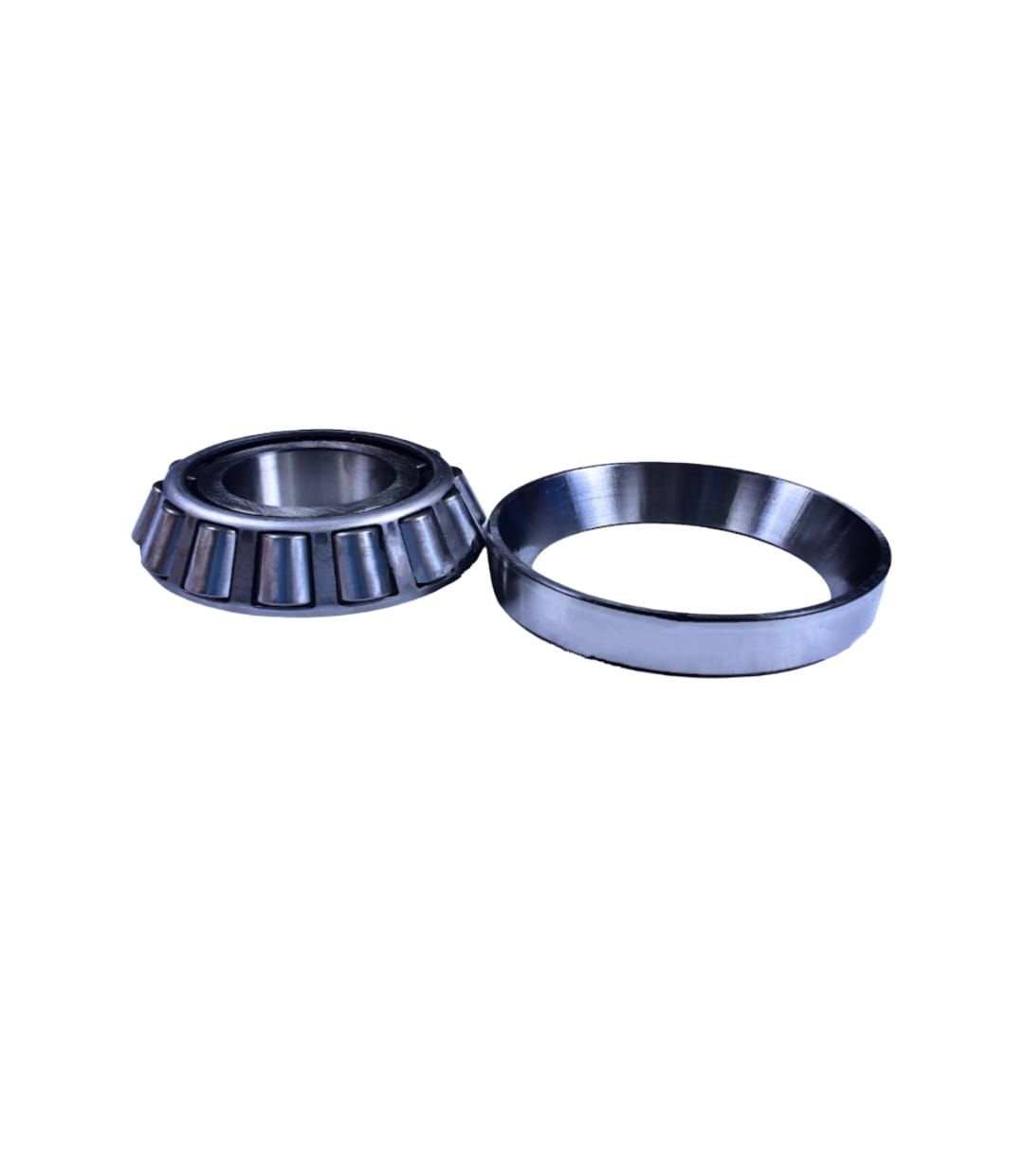 LEYPARTS P0P00256 INNER BEARING PINION HDS 10044207