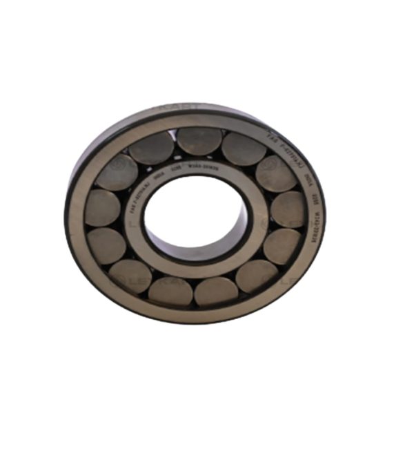 LEYPARTS P0P00258 NOSE BEARING PINION HDS 10044214
