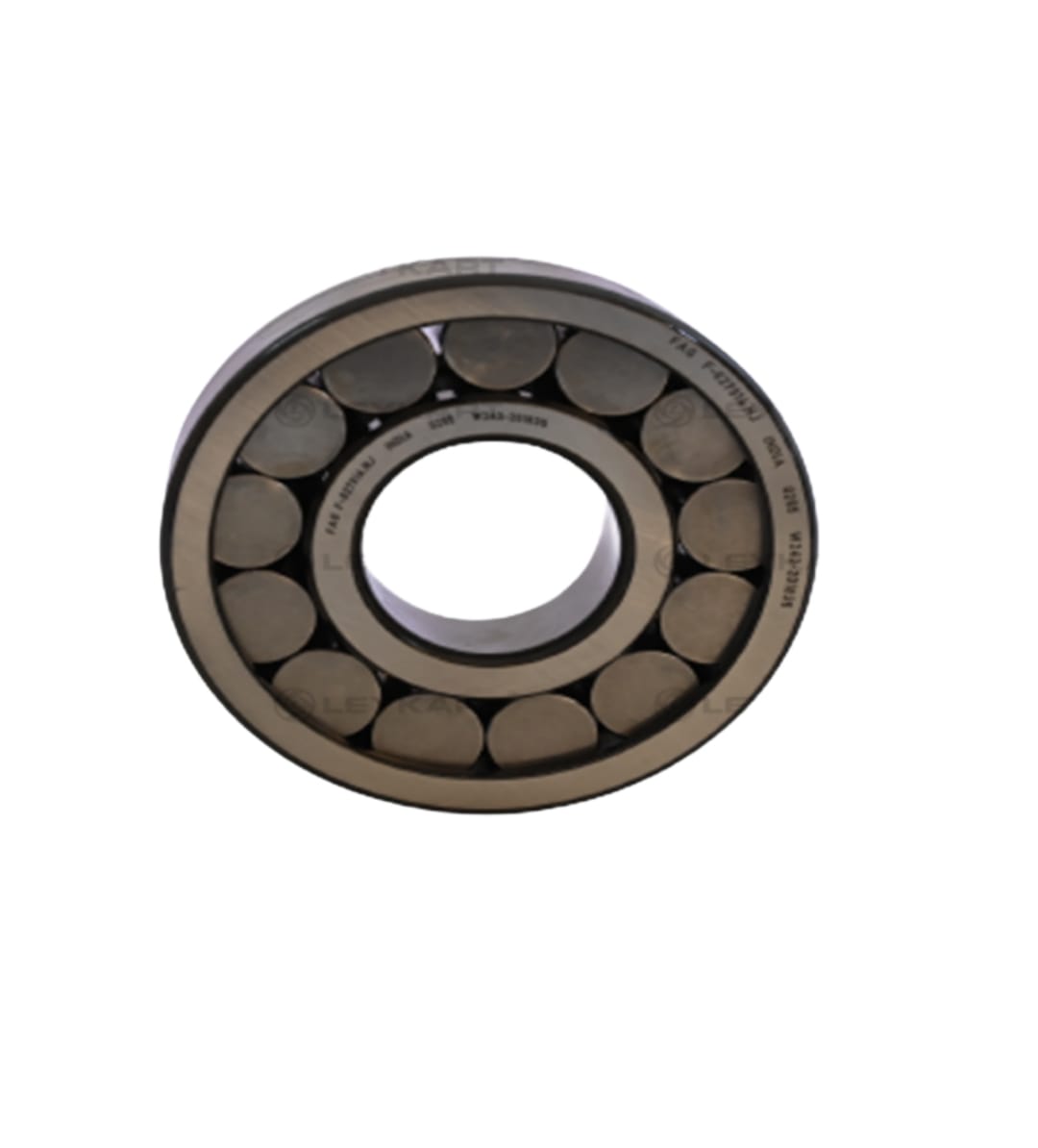 LEYPARTS P0P00258 NOSE BEARING PINION HDS 10044214