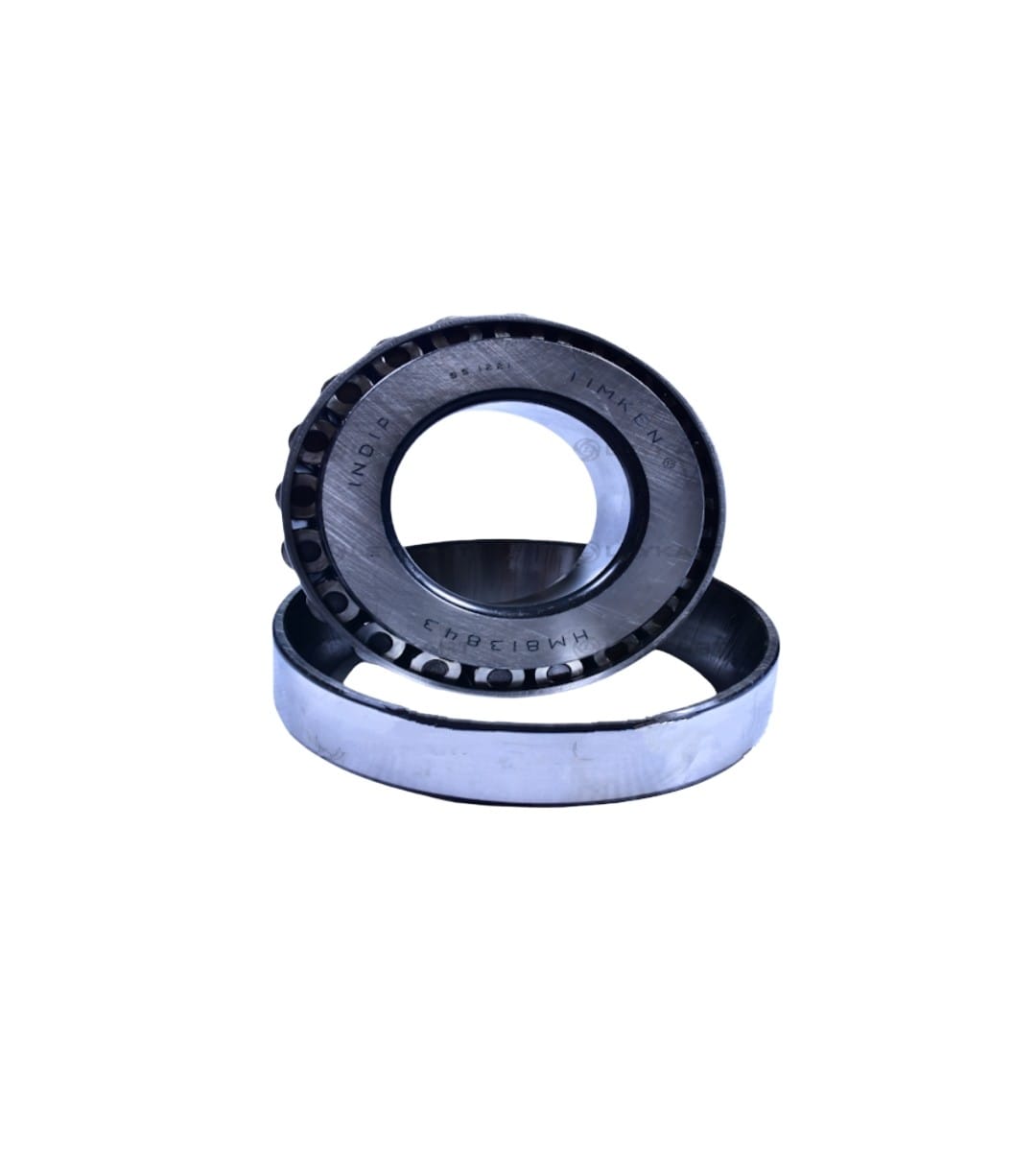 LEYPARTS P0P00323 CUP & CONE BEARING ASSY