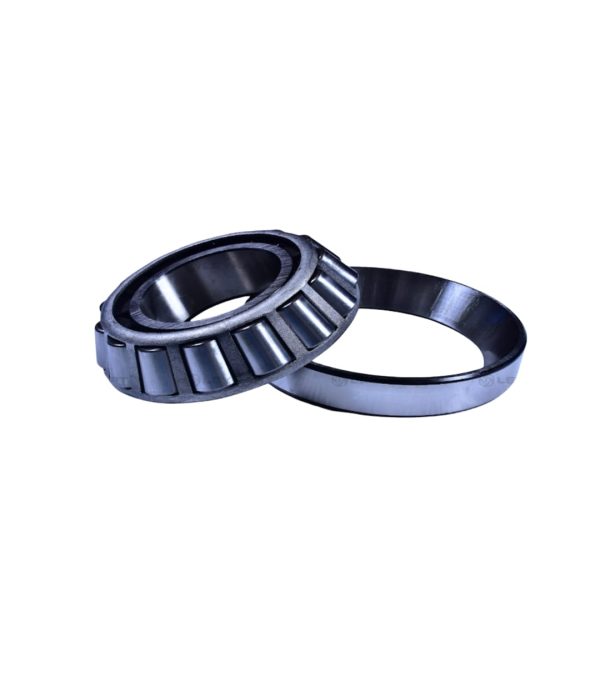LEYPARTS P0P00324 CUP  CONE BEARING ASSY