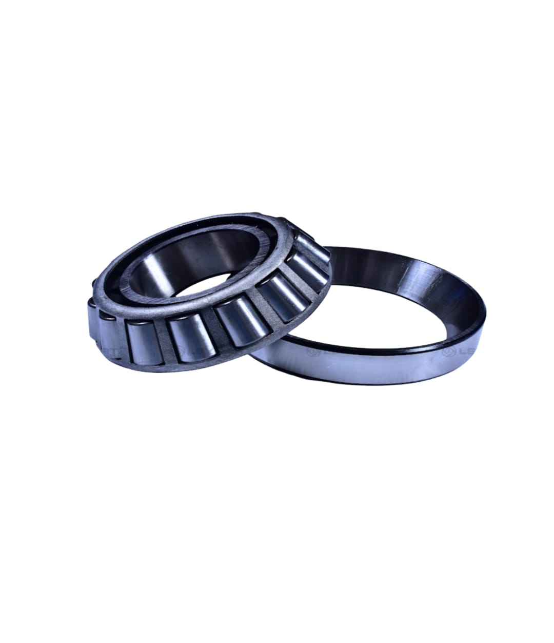 LEYPARTS P0P00324 CUP & CONE BEARING ASSY.