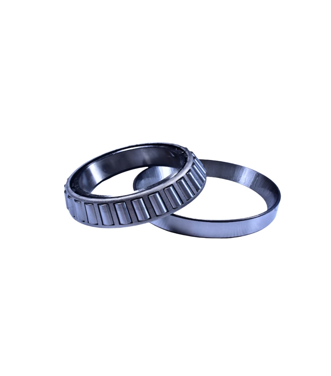 LEYPARTS P0P00326 CUP & CONE BEARING ASSY