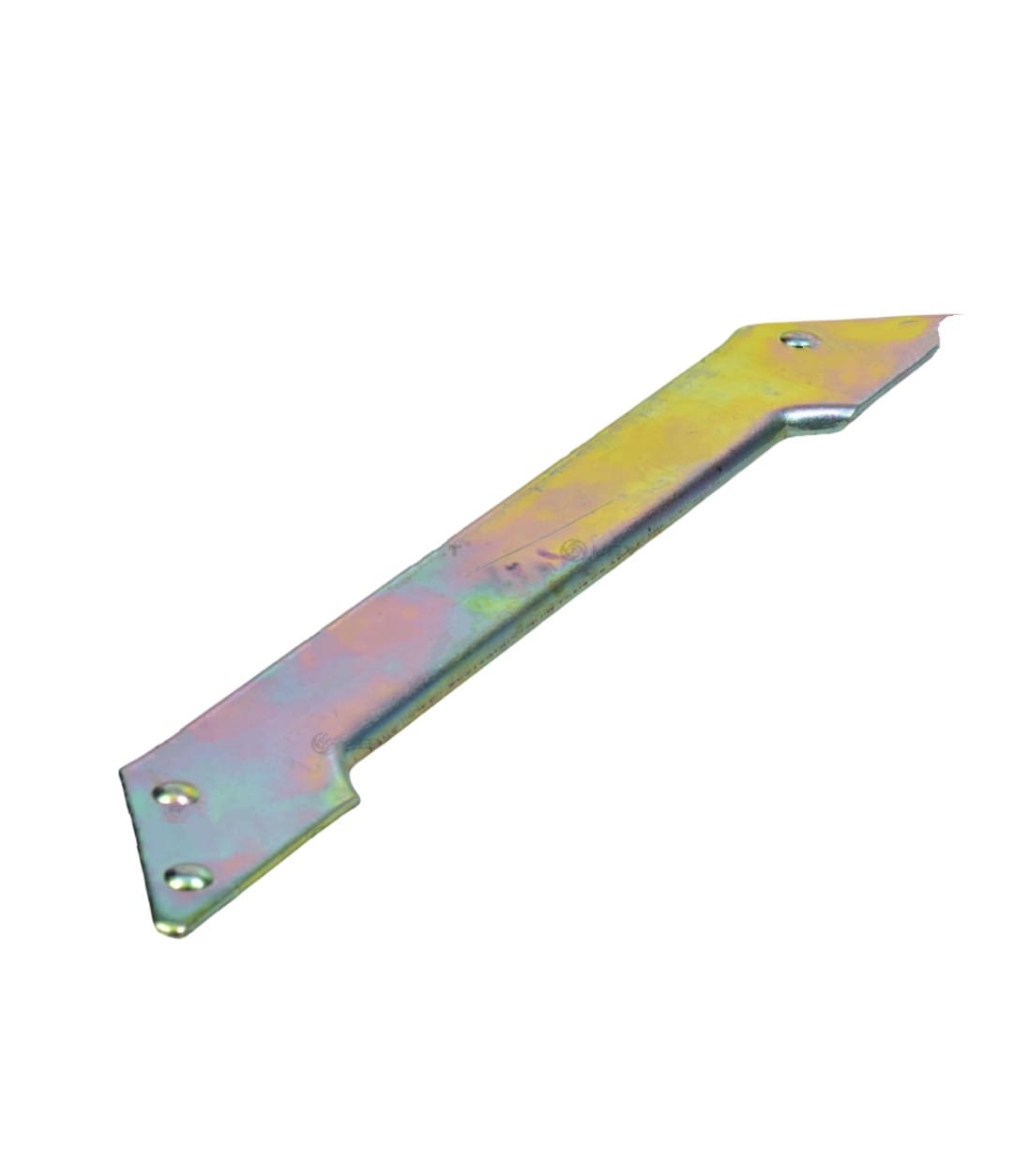 LEYPARTS P0X00010 CENTER BEARING STOPPER