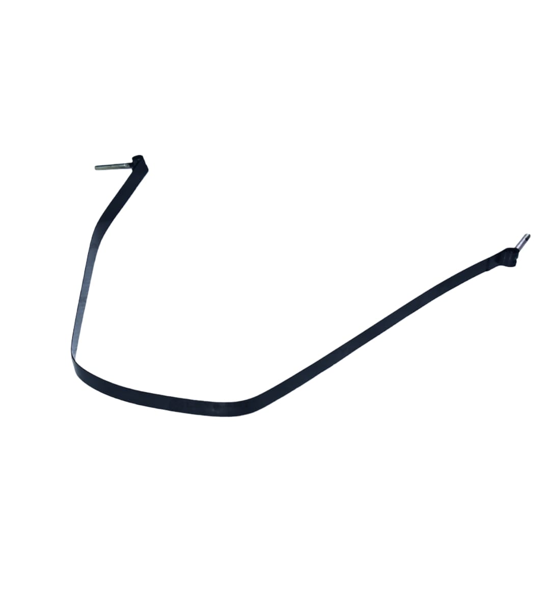 LEYPARTS P0Y00031 METAL STRAP