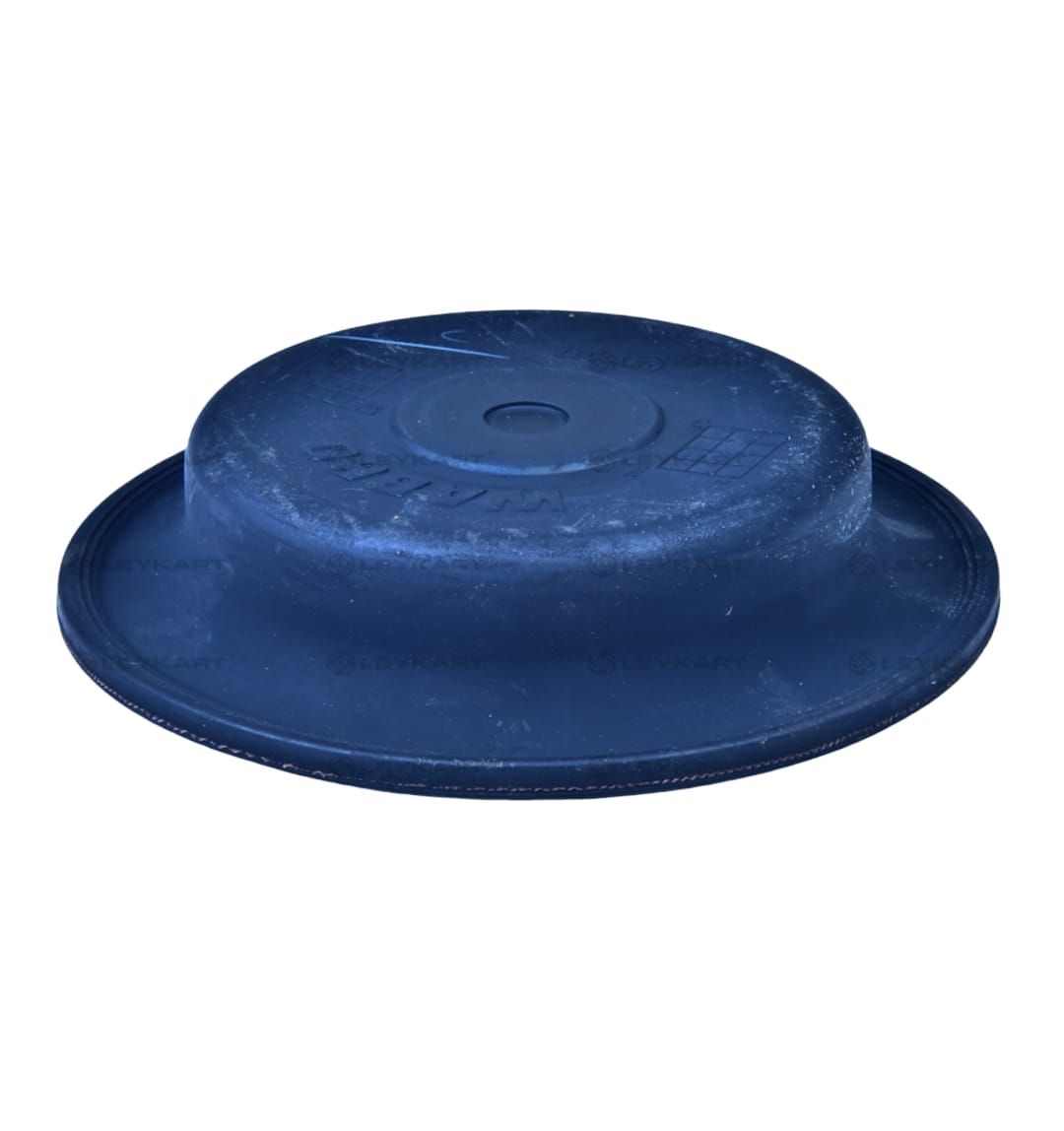 LEYPARTS P1004741 DIAPHRAGM TYPE 14