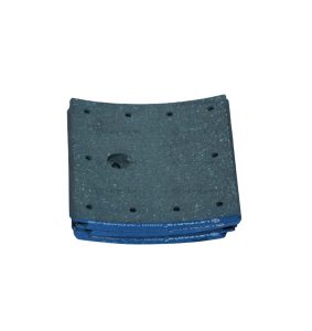 LEYPARTS P1505324 BR LNG KIT (HALF) HLP WOR 7 STD