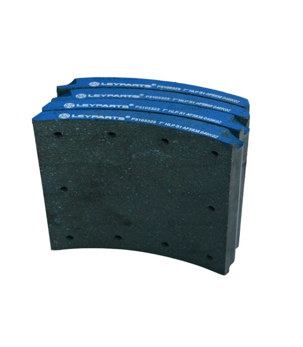 LEYPARTS P1505325 BR LNG KIT HALF HLP WOR 7 S1