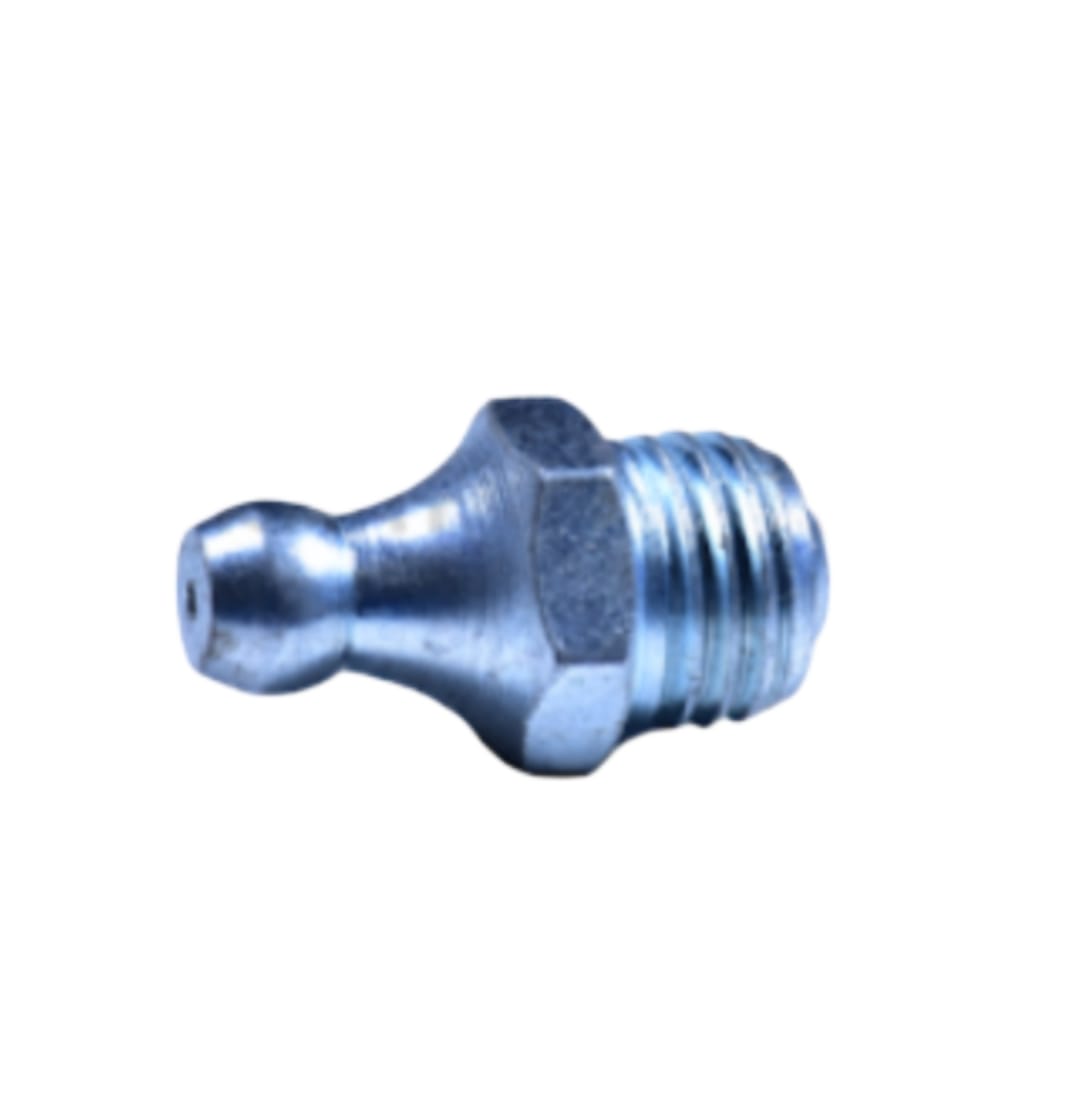 LEYPARTS P1613229 GREASE NIPPLE