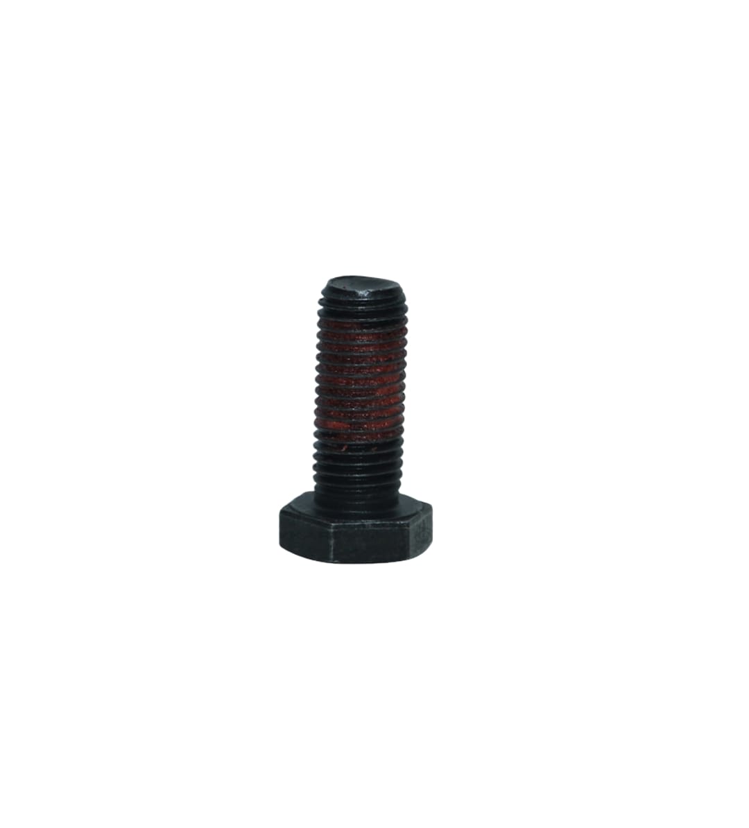 LEYPARTS P1B00097 BOLT M12 X 1.75