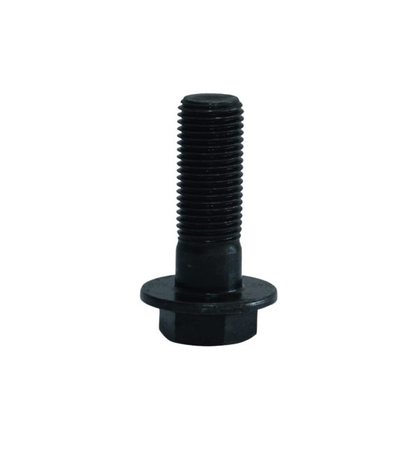 LEYPARTS P1B00175 BOLT