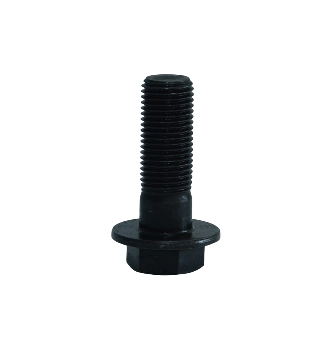 LEYPARTS P1B00175 BOLT