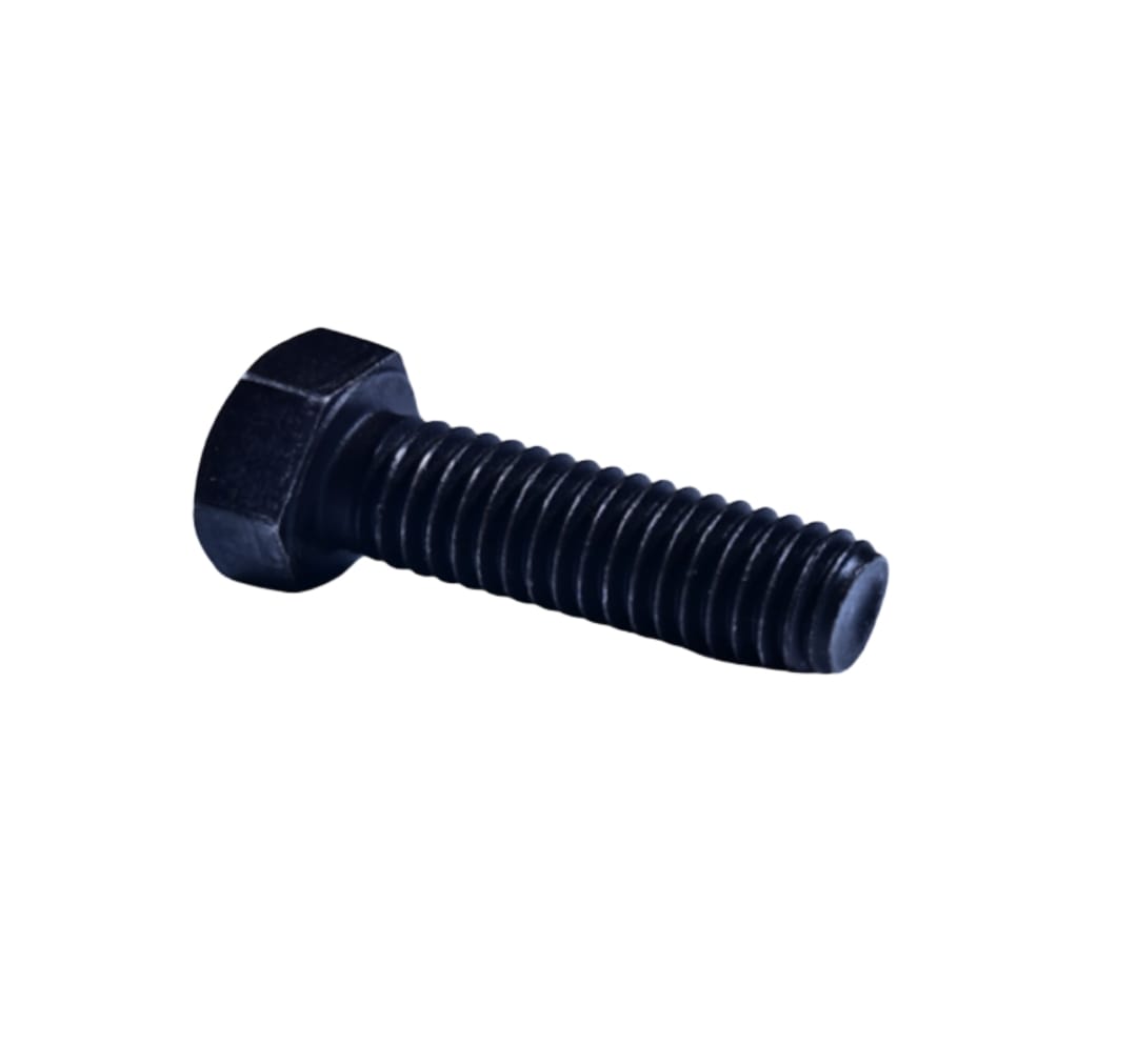 LEYPARTS P1B00224 BOLT (BRACKET MOUNTING)