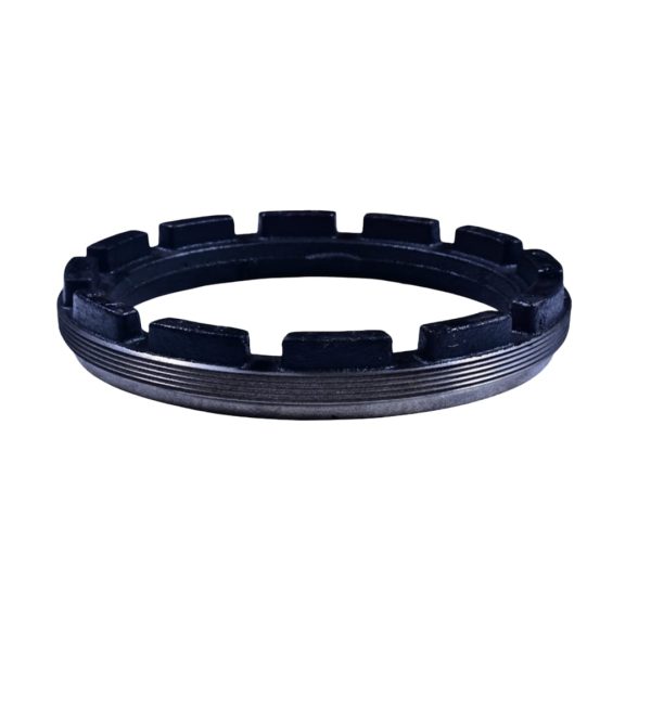 LEYPARTS P3G00023 ADJUSTER DIFF BRG