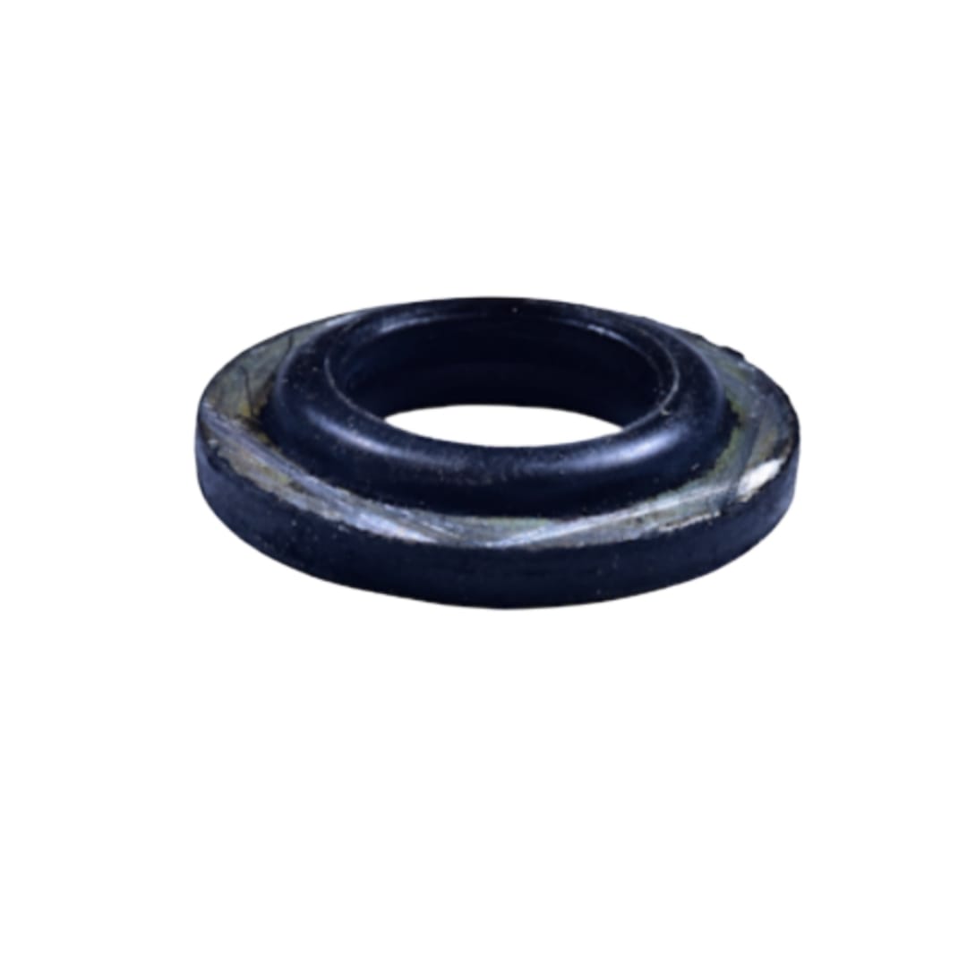 LEYPARTS P4200205 RUBBER BUSH PLASTIC OIL TANK ASSY