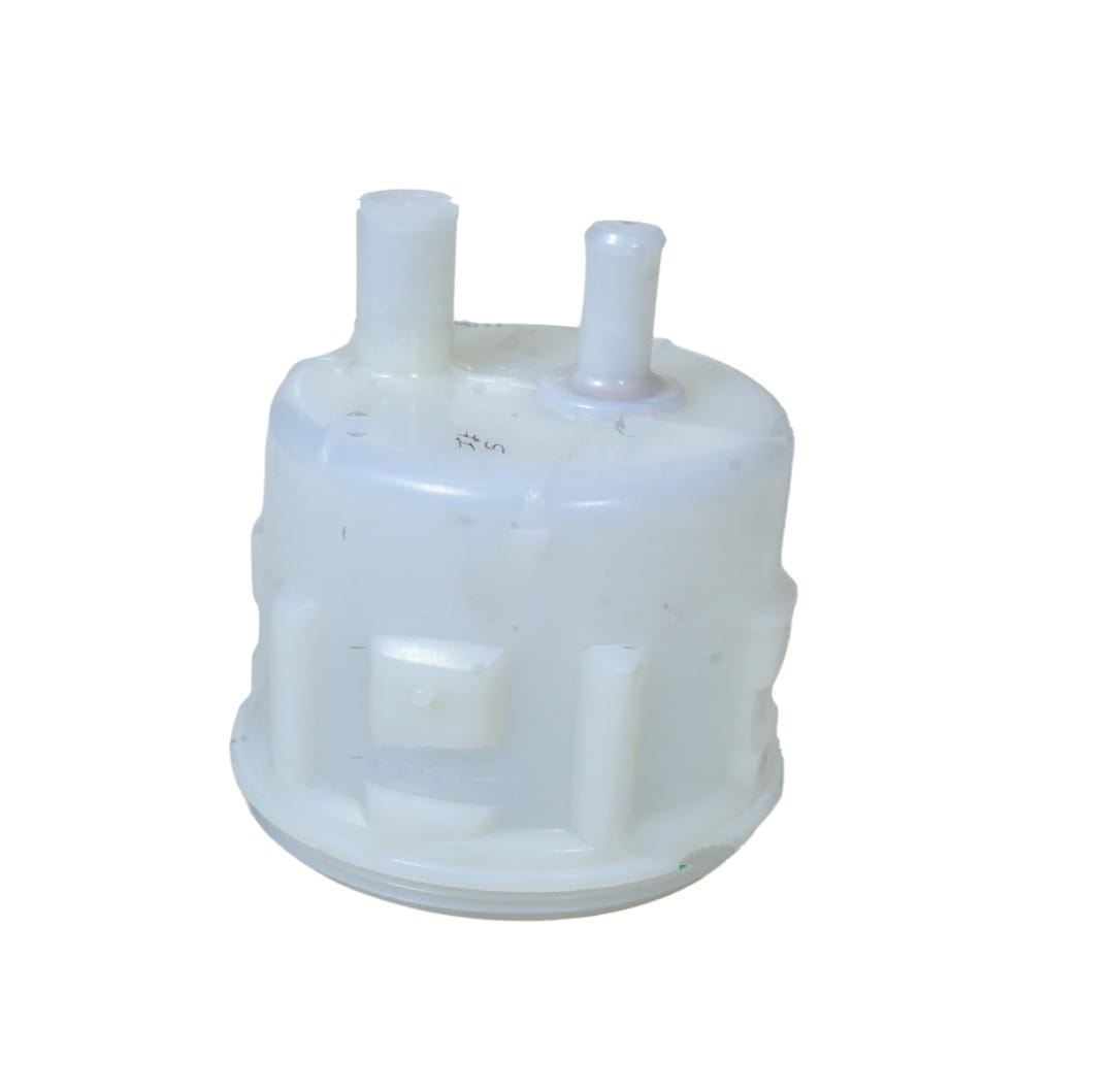 LEYPARTS P4201518 BOWL SUB ASSY