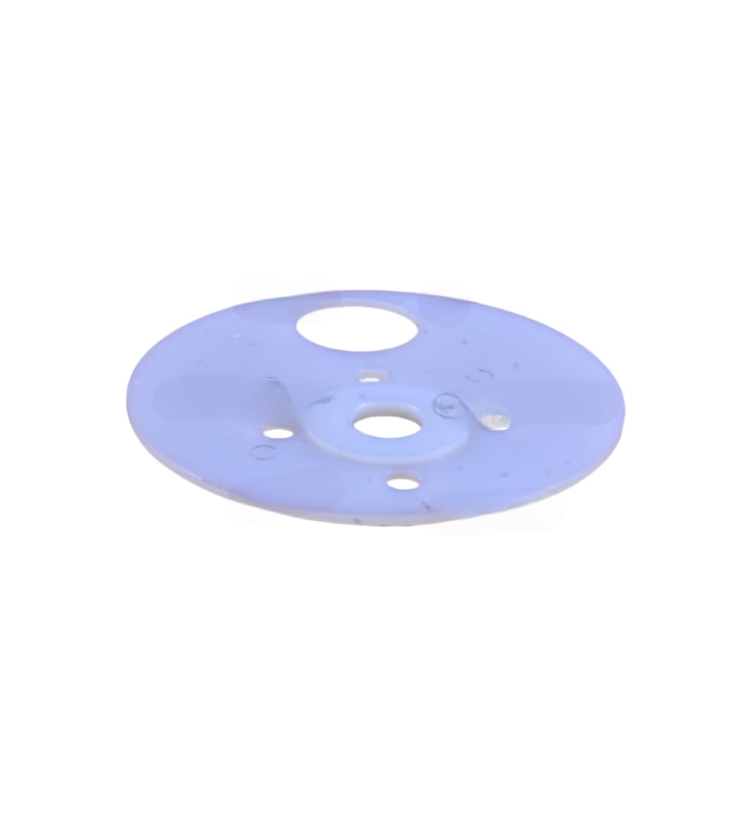 LEYPARTS P4201530 BAFFLE PLATE
