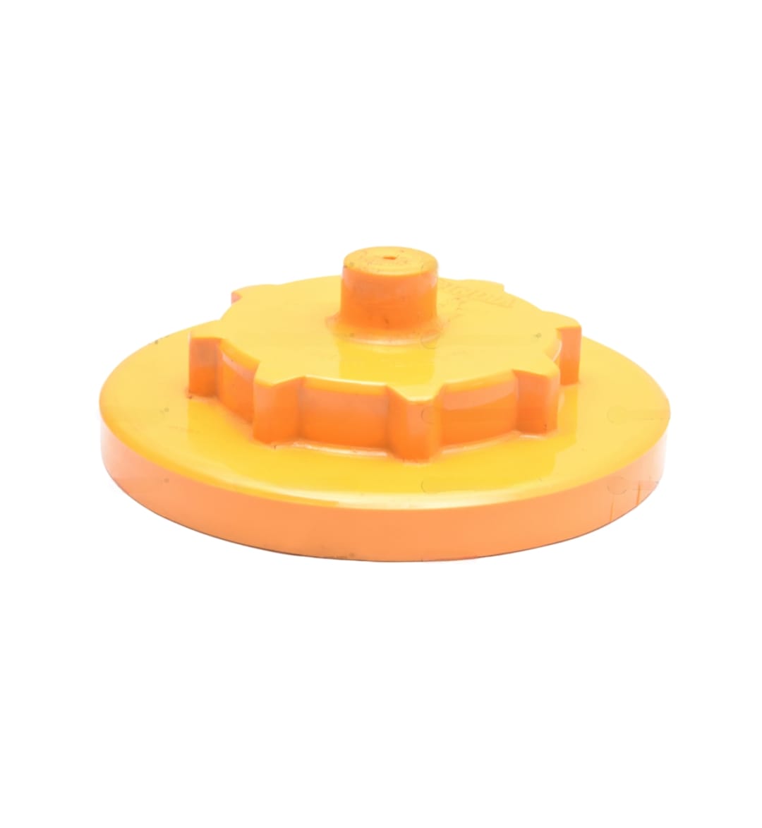 LEYPARTS P4202511 COVER ASSY