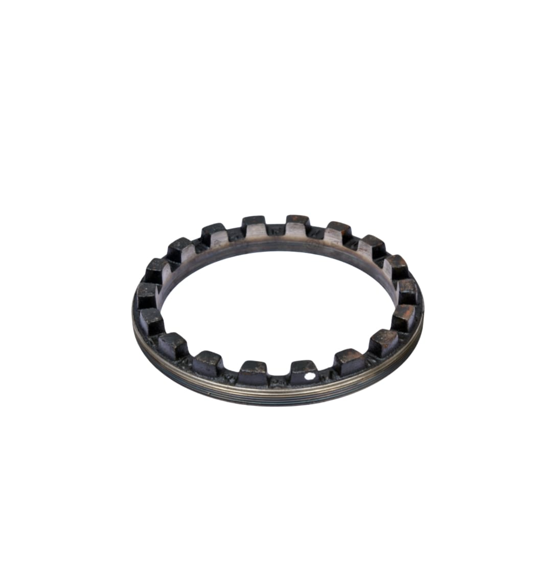 LEYPARTS P4303107 ADJUSTER RING