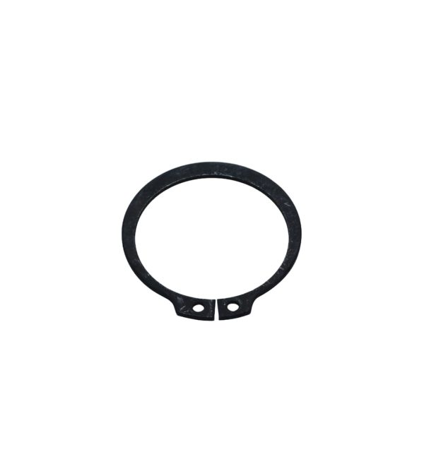 LEYPARTS P4303207 RING LOCK RS160